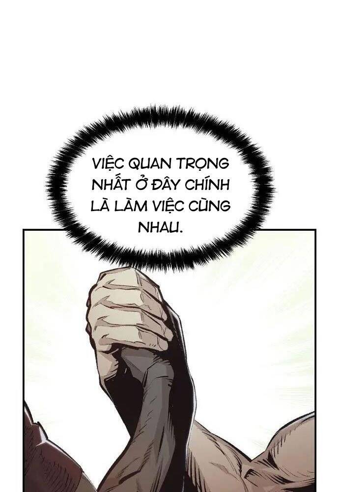 Độc Cô Tử Linh Sư Chapter 55 - 133
