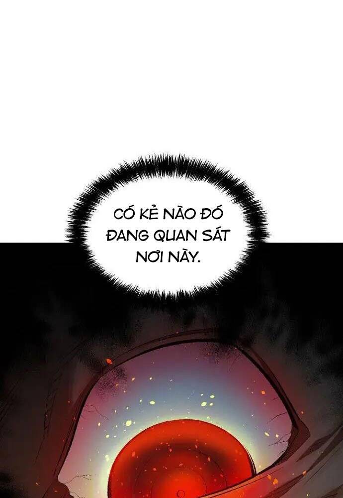 Độc Cô Tử Linh Sư Chapter 55 - 137