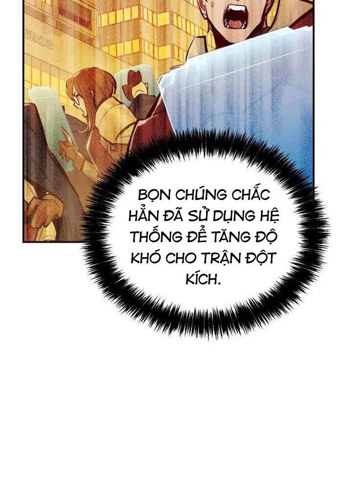 Độc Cô Tử Linh Sư Chapter 55 - 140