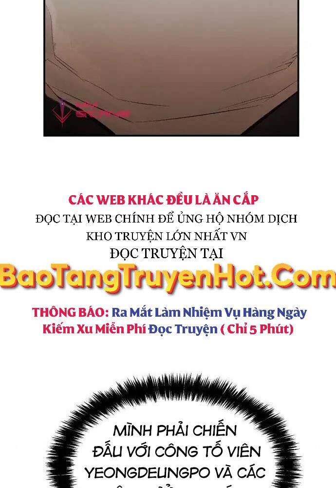 Độc Cô Tử Linh Sư Chapter 55 - 142