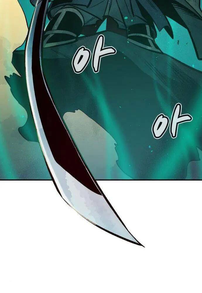 Độc Cô Tử Linh Sư Chapter 55 - 17