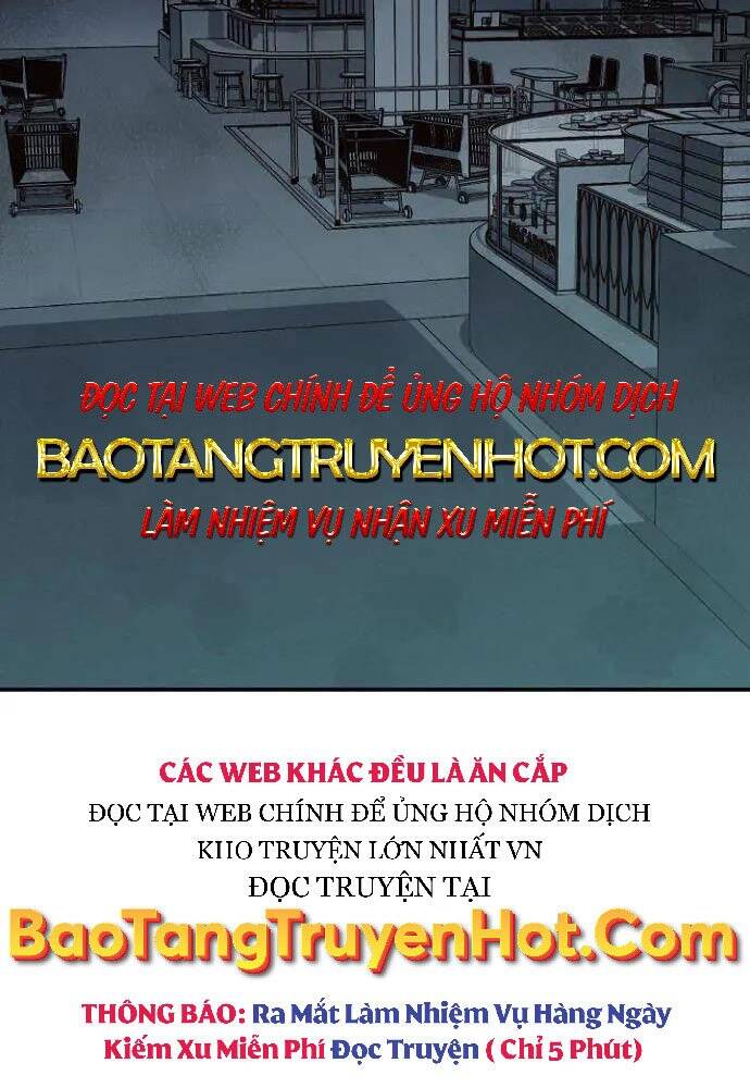 Độc Cô Tử Linh Sư Chapter 55 - 25