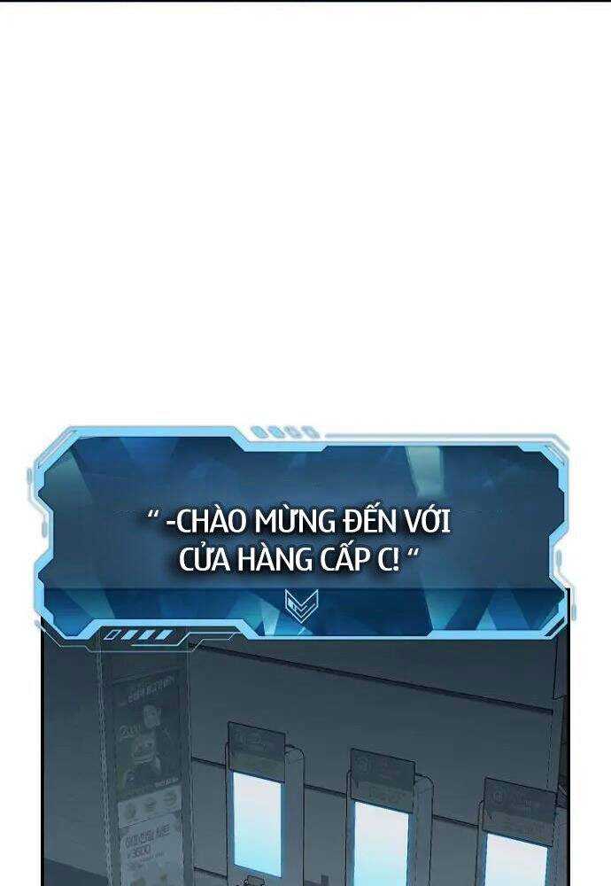 Độc Cô Tử Linh Sư Chapter 55 - 27