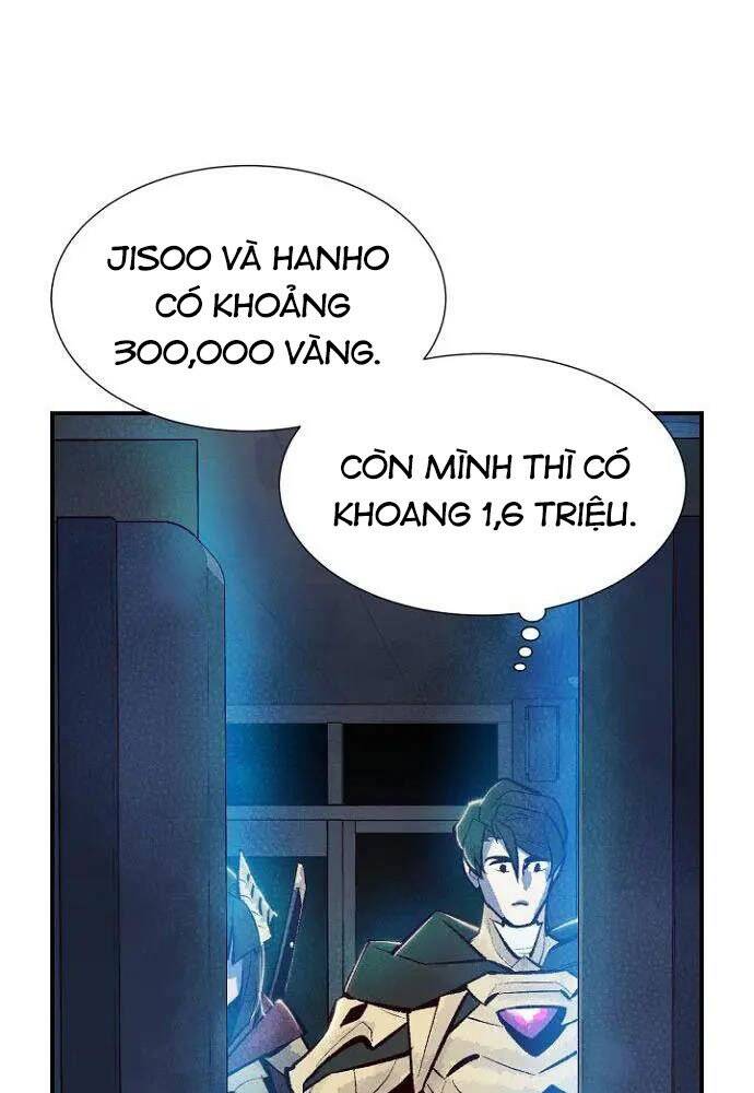 Độc Cô Tử Linh Sư Chapter 55 - 37