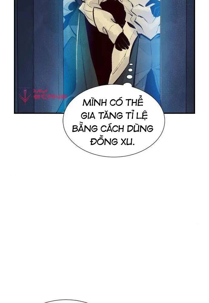Độc Cô Tử Linh Sư Chapter 55 - 38