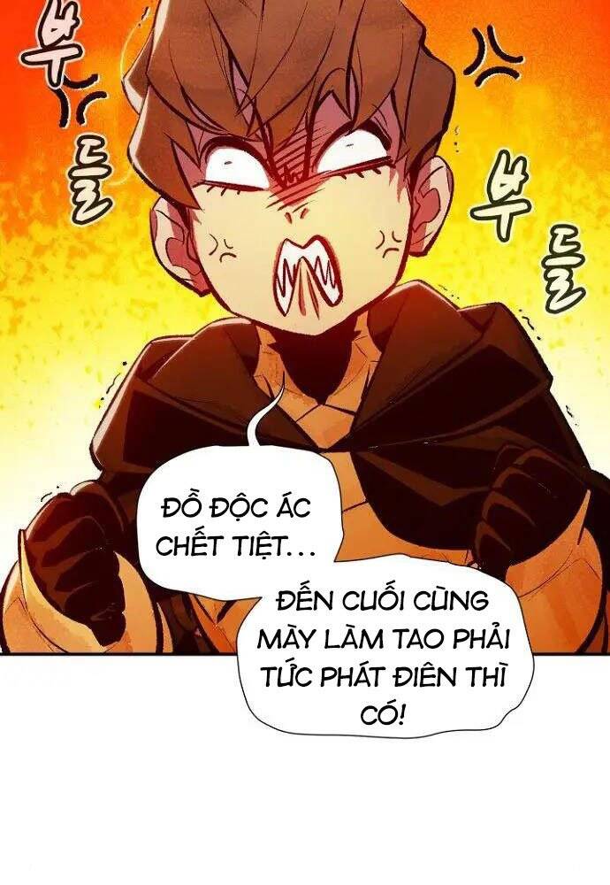 Độc Cô Tử Linh Sư Chapter 55 - 48