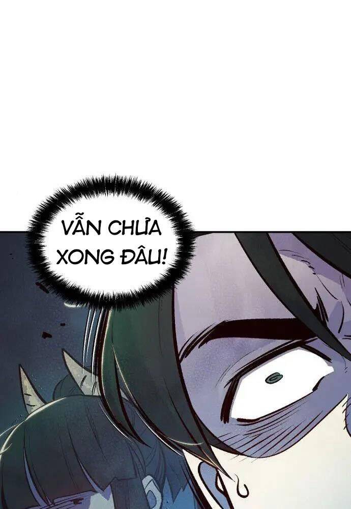 Độc Cô Tử Linh Sư Chapter 55 - 51
