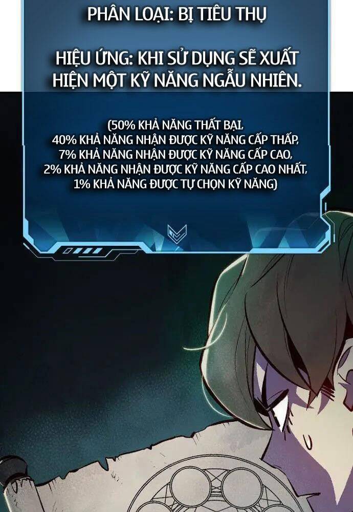 Độc Cô Tử Linh Sư Chapter 55 - 55