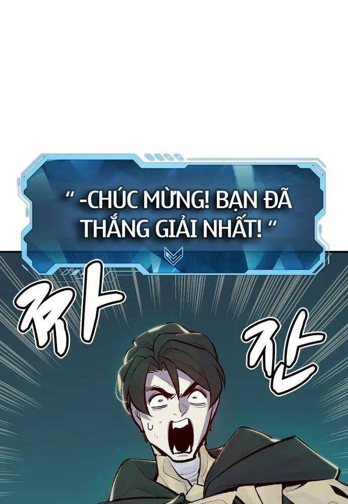 Độc Cô Tử Linh Sư Chapter 55 - 59