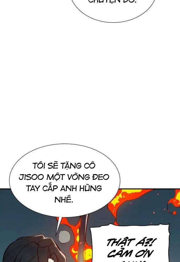 Độc Cô Tử Linh Sư Chapter 55 - 67