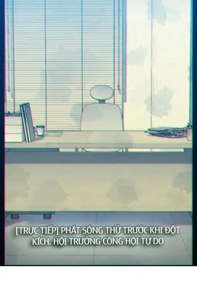 Độc Cô Tử Linh Sư Chapter 55 - 85