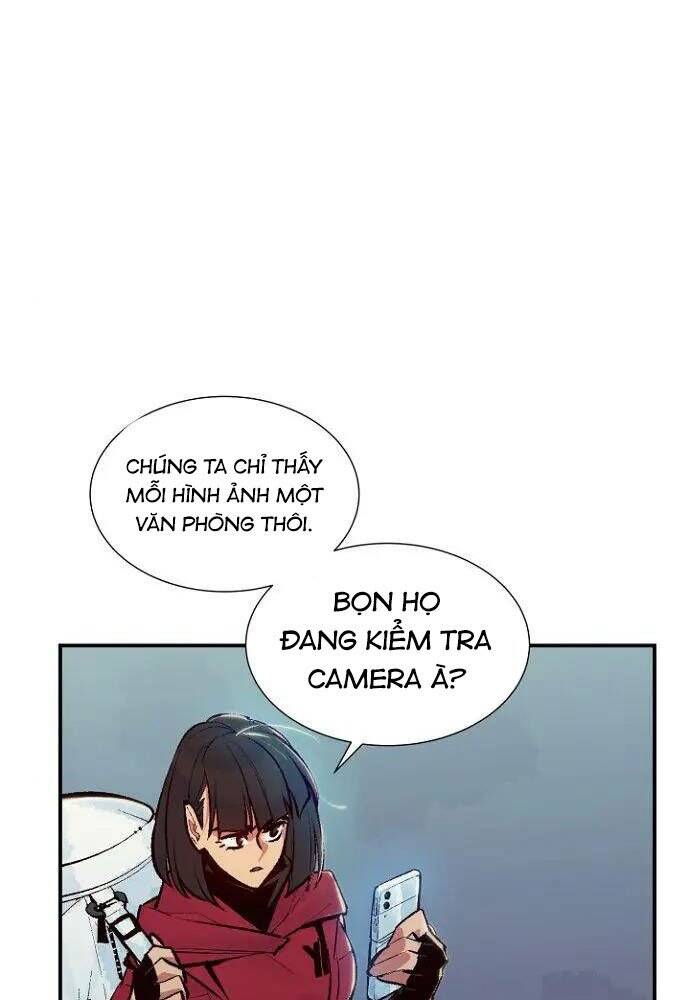 Độc Cô Tử Linh Sư Chapter 55 - 86