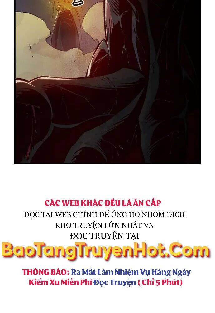 Độc Cô Tử Linh Sư Chapter 55 - 10