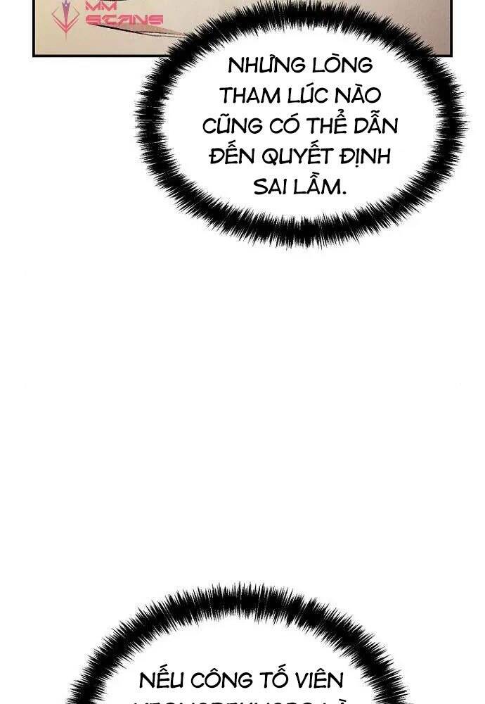 Độc Cô Tử Linh Sư Chapter 55 - 96