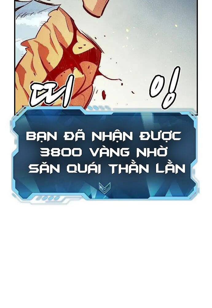 Độc Cô Tử Linh Sư Chapter 56 - 110