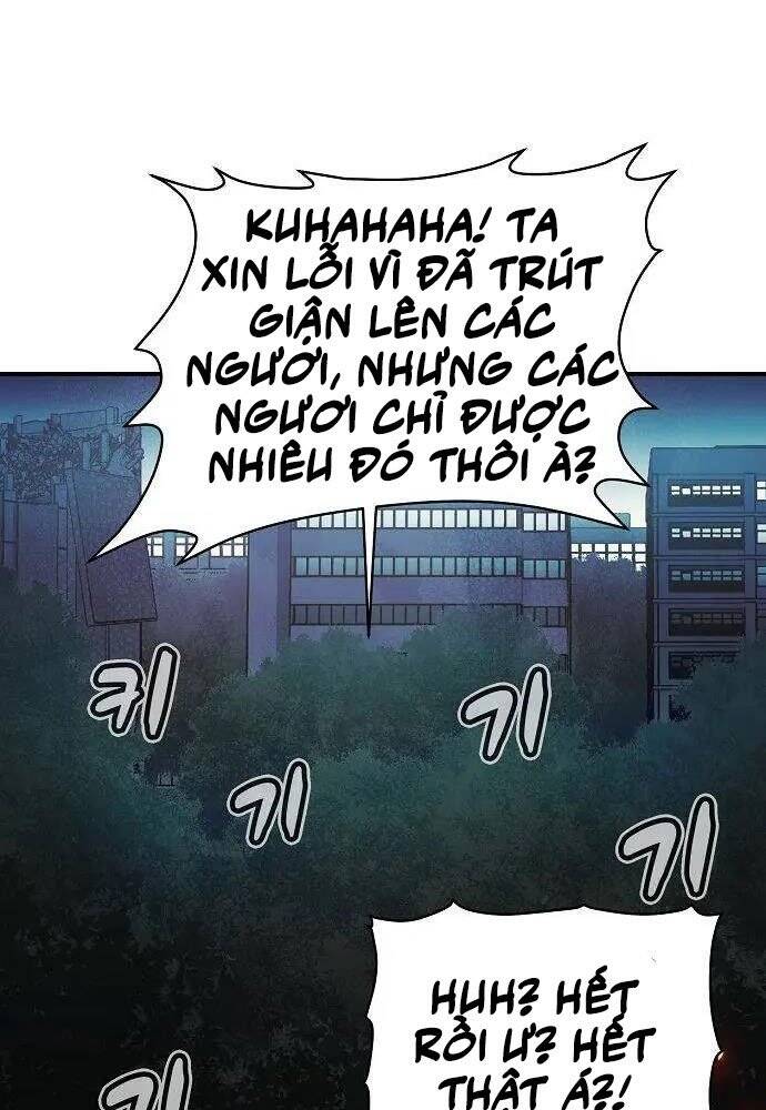 Độc Cô Tử Linh Sư Chapter 56 - 111