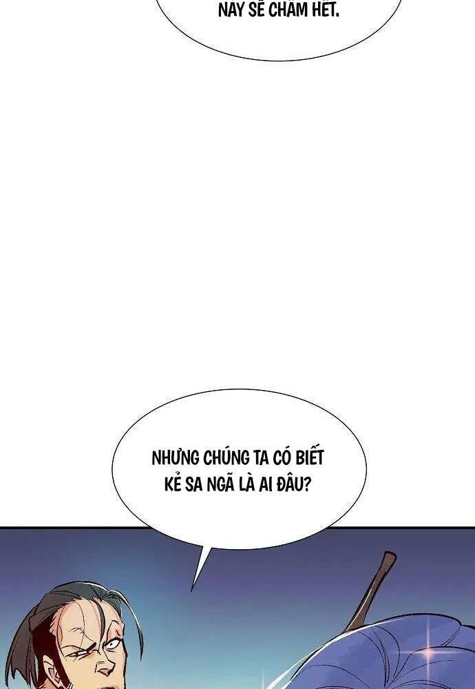 Độc Cô Tử Linh Sư Chapter 56 - 126