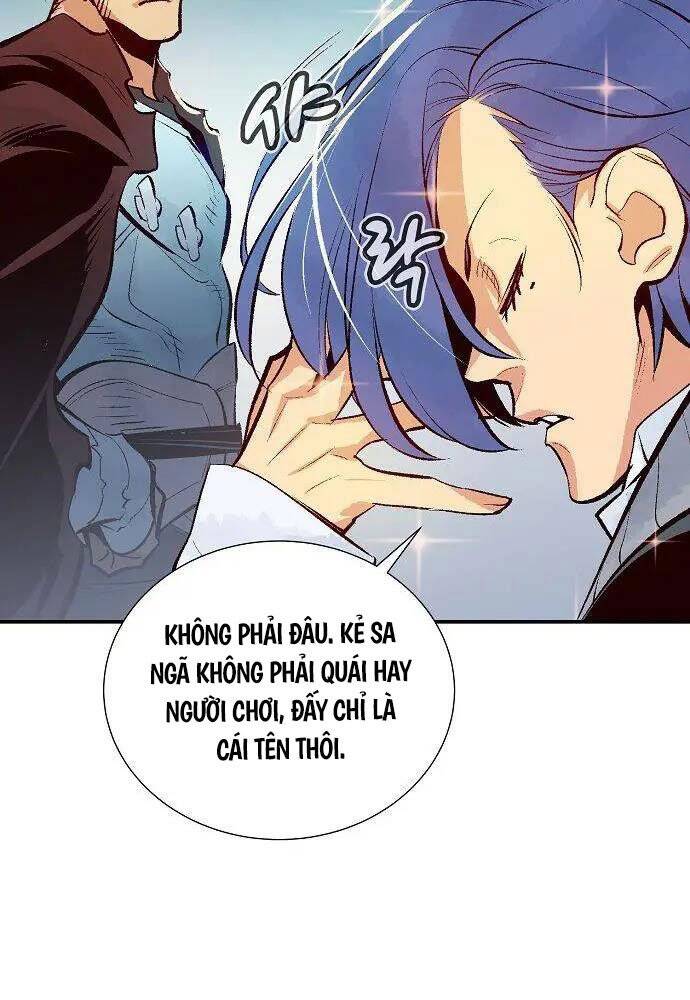 Độc Cô Tử Linh Sư Chapter 56 - 127