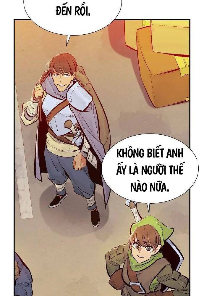 Độc Cô Tử Linh Sư Chapter 56 - 14