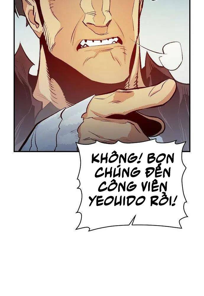 Độc Cô Tử Linh Sư Chapter 56 - 137