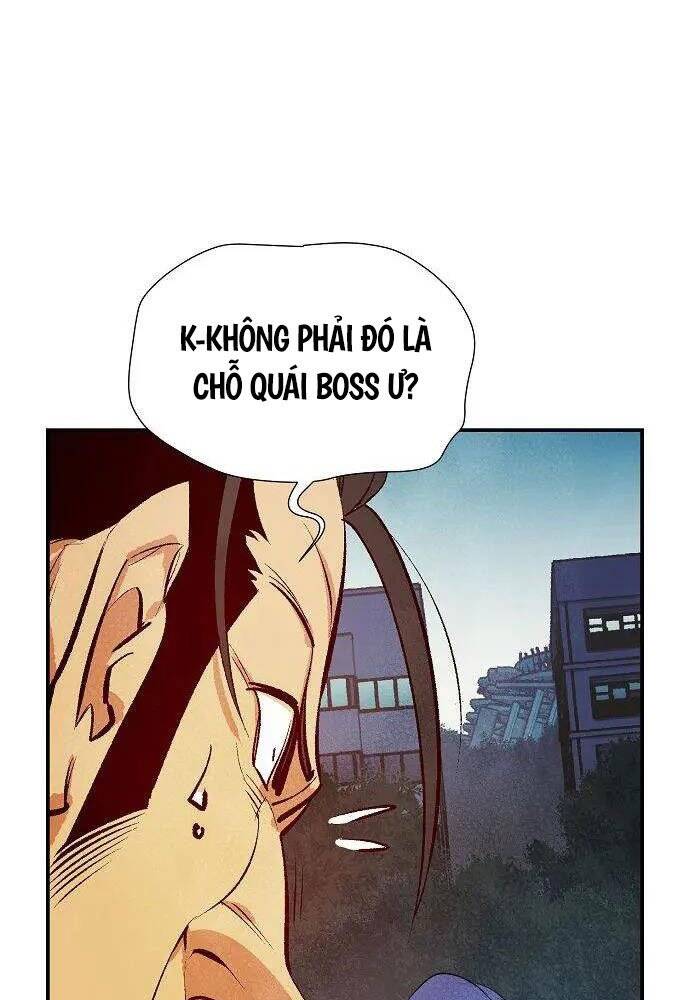 Độc Cô Tử Linh Sư Chapter 56 - 138