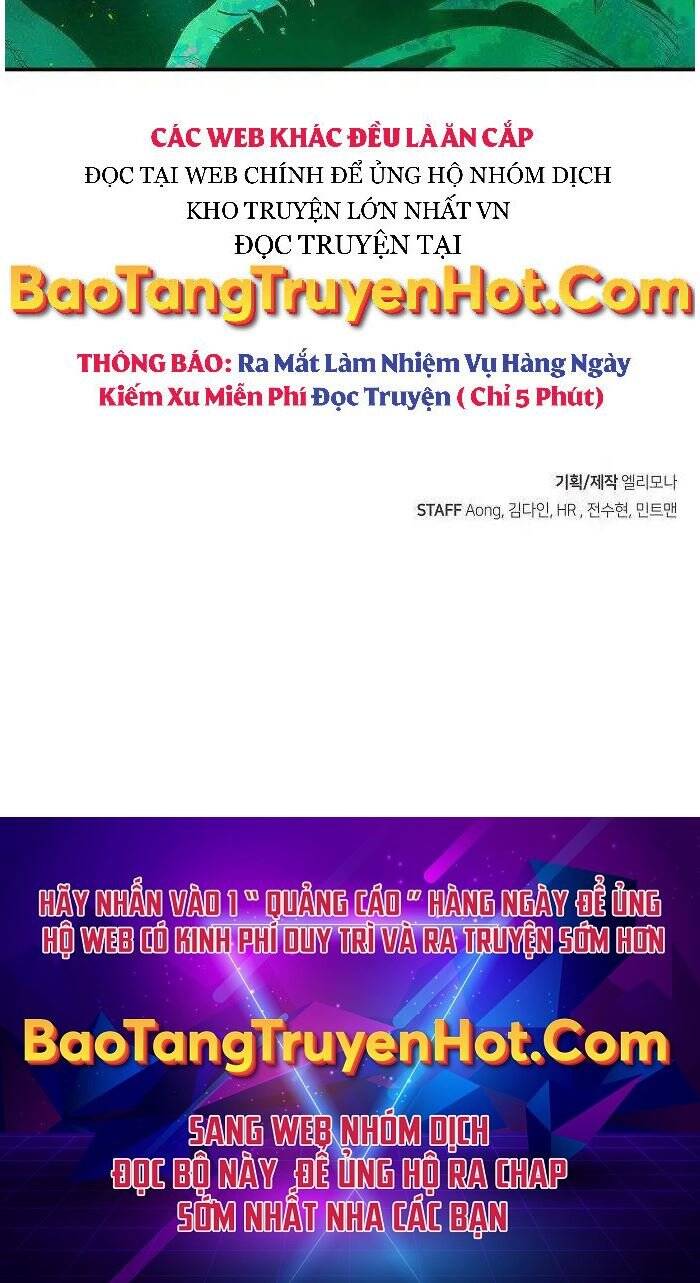 Độc Cô Tử Linh Sư Chapter 56 - 142