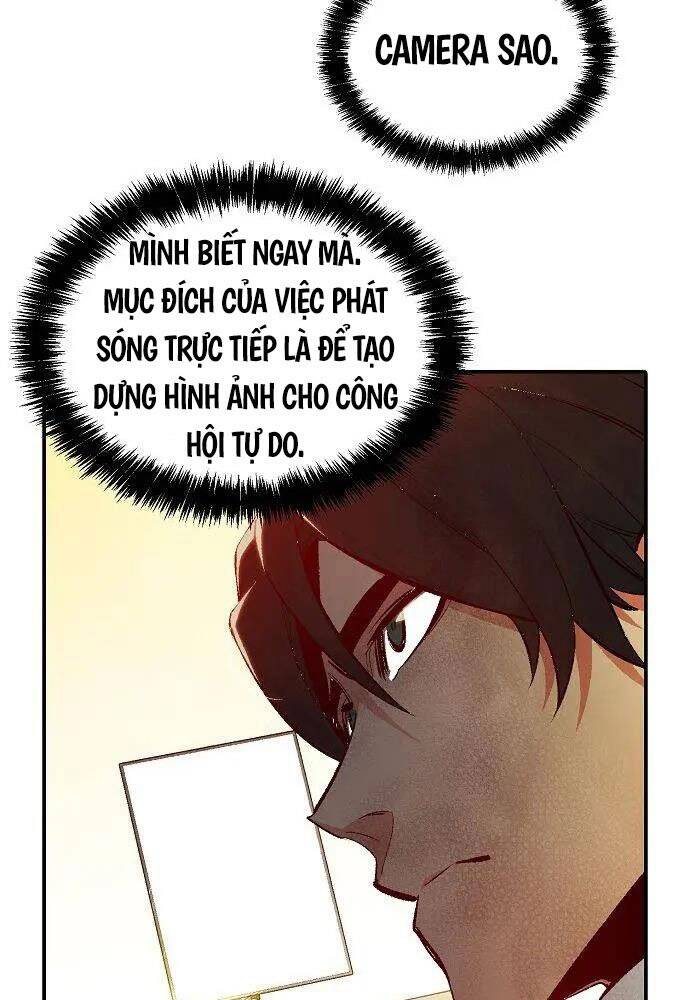 Độc Cô Tử Linh Sư Chapter 56 - 23