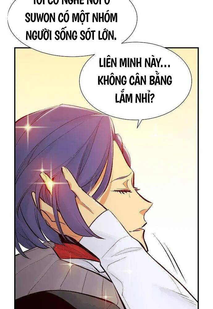 Độc Cô Tử Linh Sư Chapter 56 - 27