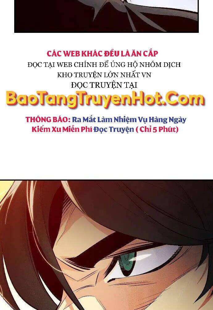 Độc Cô Tử Linh Sư Chapter 56 - 28