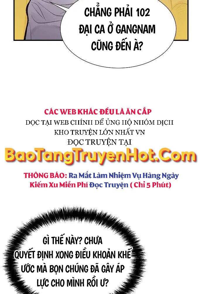 Độc Cô Tử Linh Sư Chapter 56 - 31