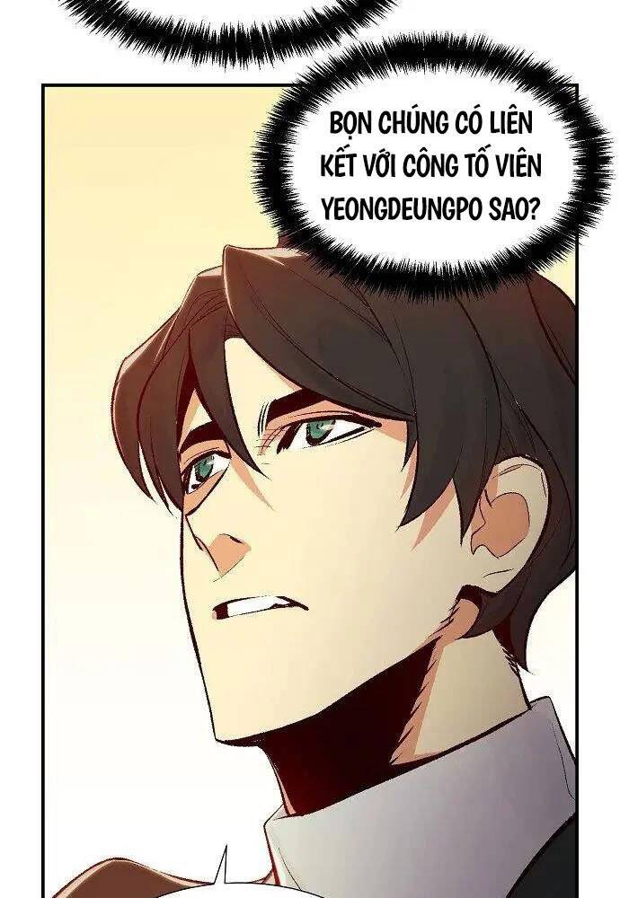 Độc Cô Tử Linh Sư Chapter 56 - 32