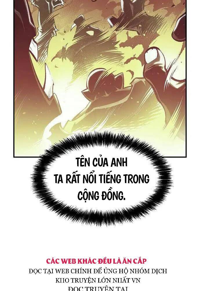Độc Cô Tử Linh Sư Chapter 56 - 36