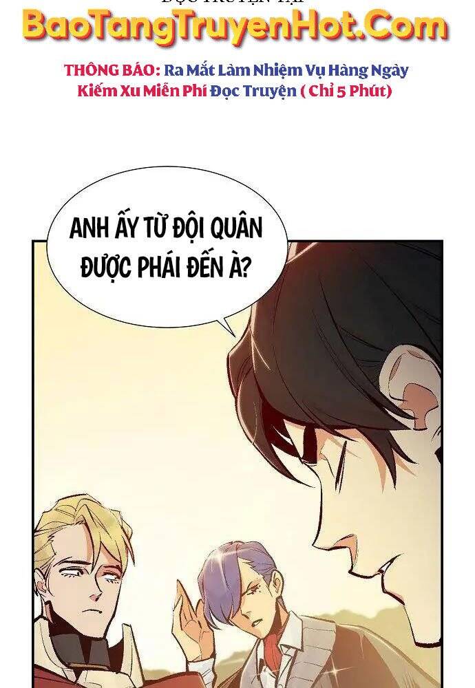 Độc Cô Tử Linh Sư Chapter 56 - 37