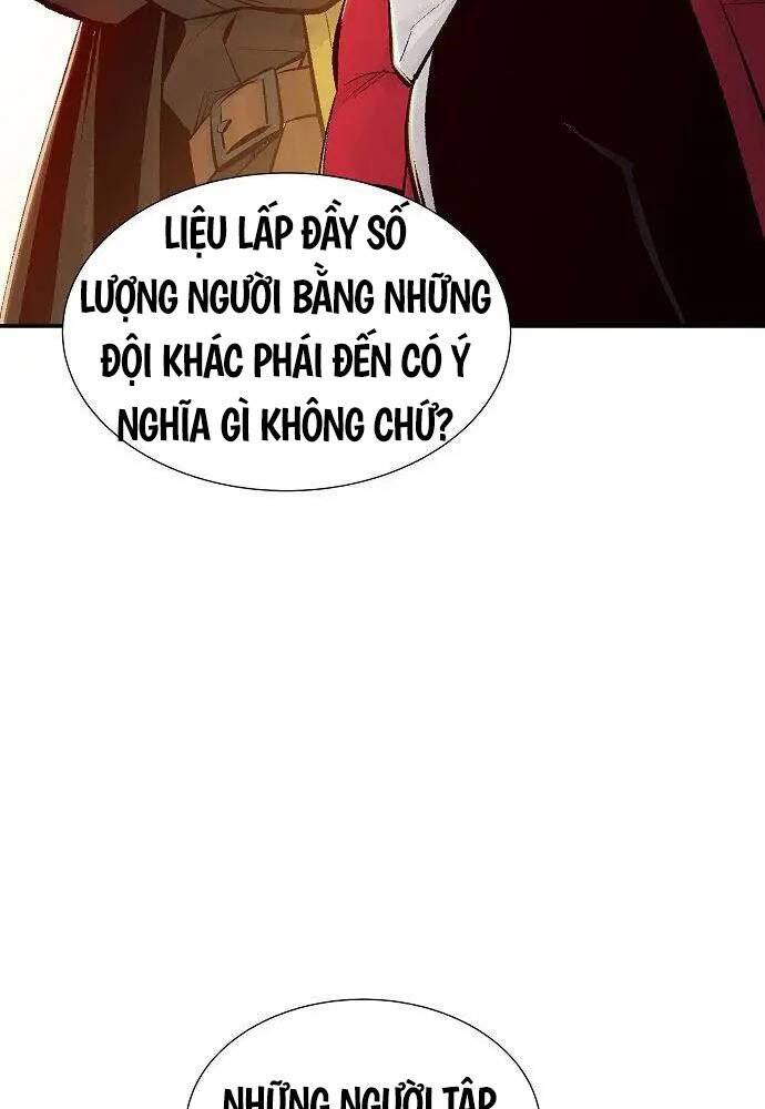 Độc Cô Tử Linh Sư Chapter 56 - 40
