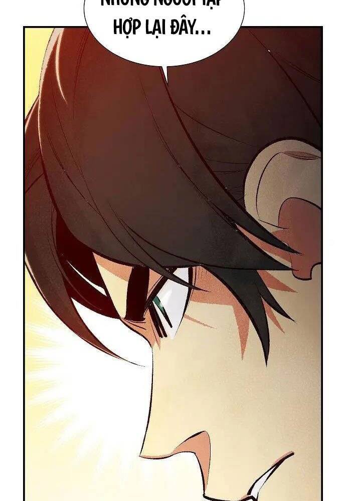 Độc Cô Tử Linh Sư Chapter 56 - 41