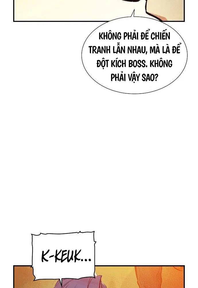 Độc Cô Tử Linh Sư Chapter 56 - 42