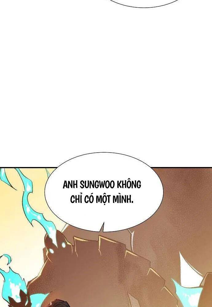 Độc Cô Tử Linh Sư Chapter 56 - 44