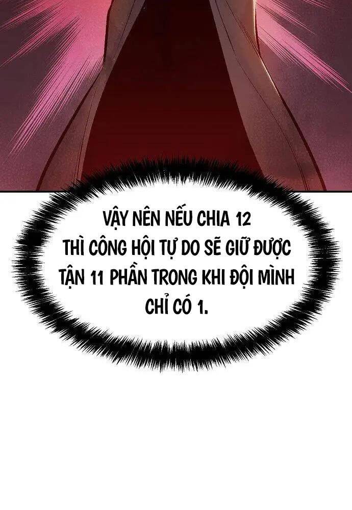 Độc Cô Tử Linh Sư Chapter 56 - 68