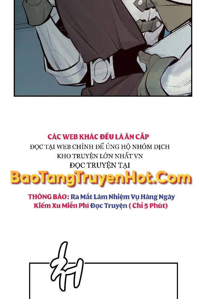 Độc Cô Tử Linh Sư Chapter 56 - 70