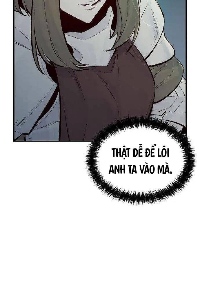 Độc Cô Tử Linh Sư Chapter 56 - 74