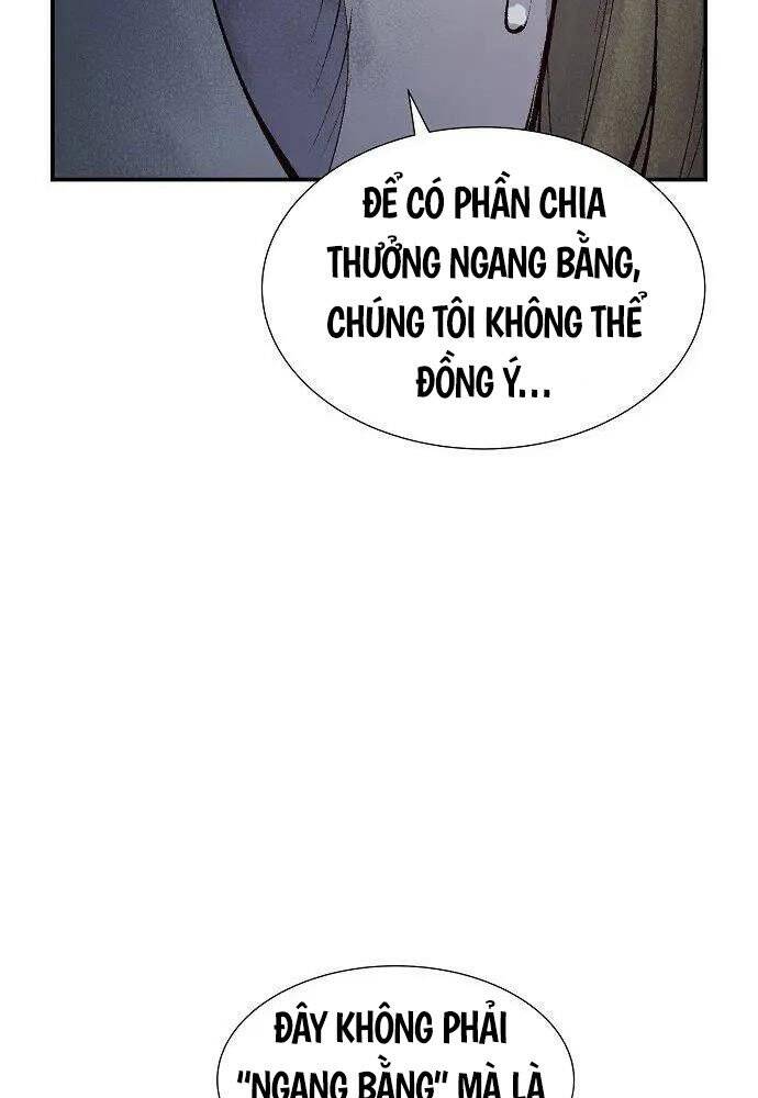 Độc Cô Tử Linh Sư Chapter 56 - 78