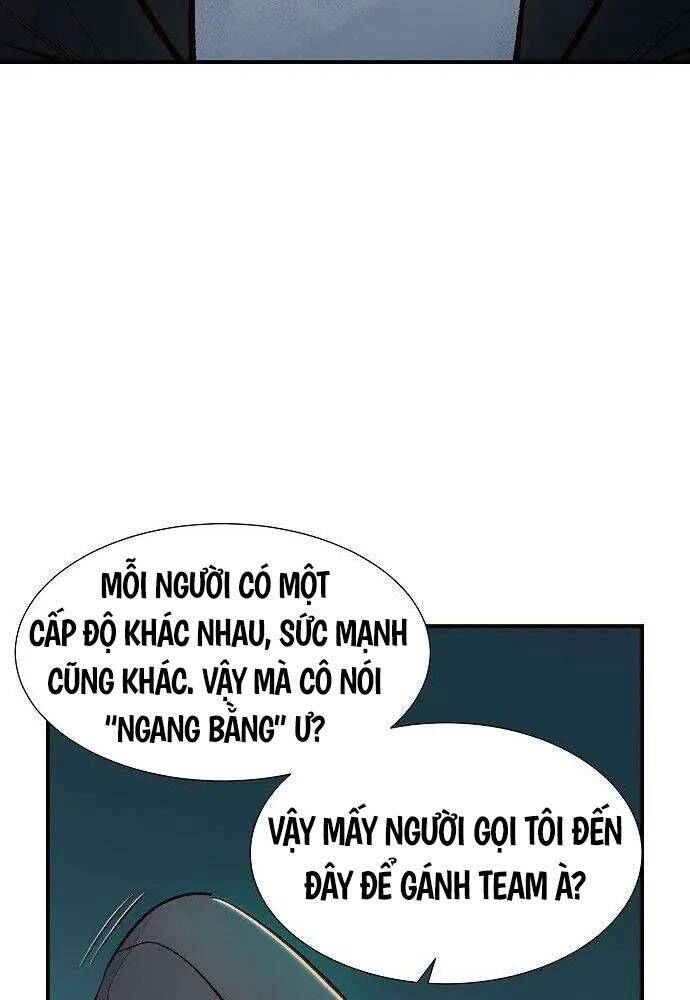 Độc Cô Tử Linh Sư Chapter 56 - 80