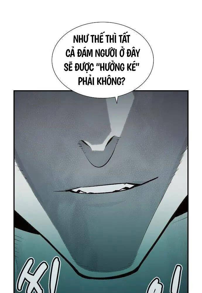 Độc Cô Tử Linh Sư Chapter 56 - 82