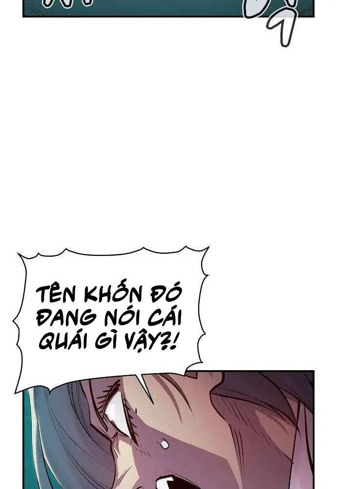Độc Cô Tử Linh Sư Chapter 56 - 83