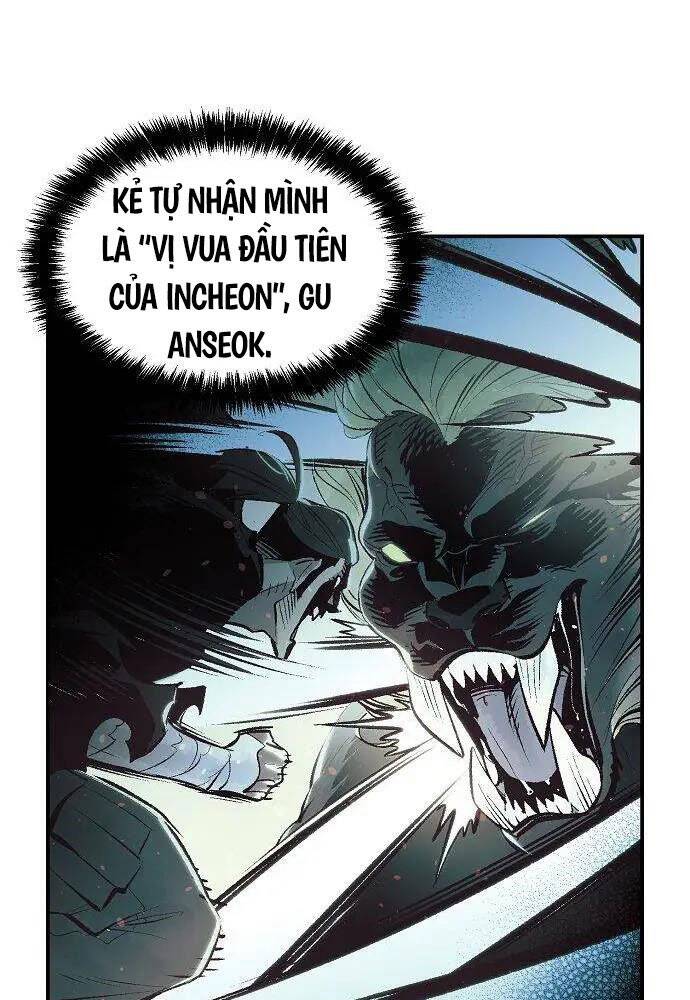 Độc Cô Tử Linh Sư Chapter 56 - 88