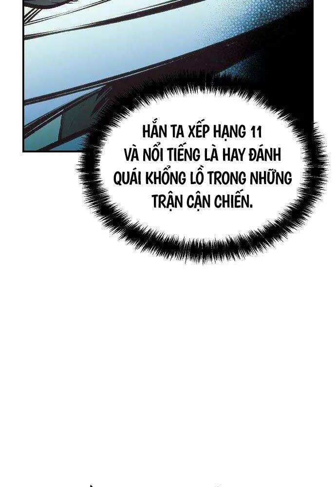 Độc Cô Tử Linh Sư Chapter 56 - 89