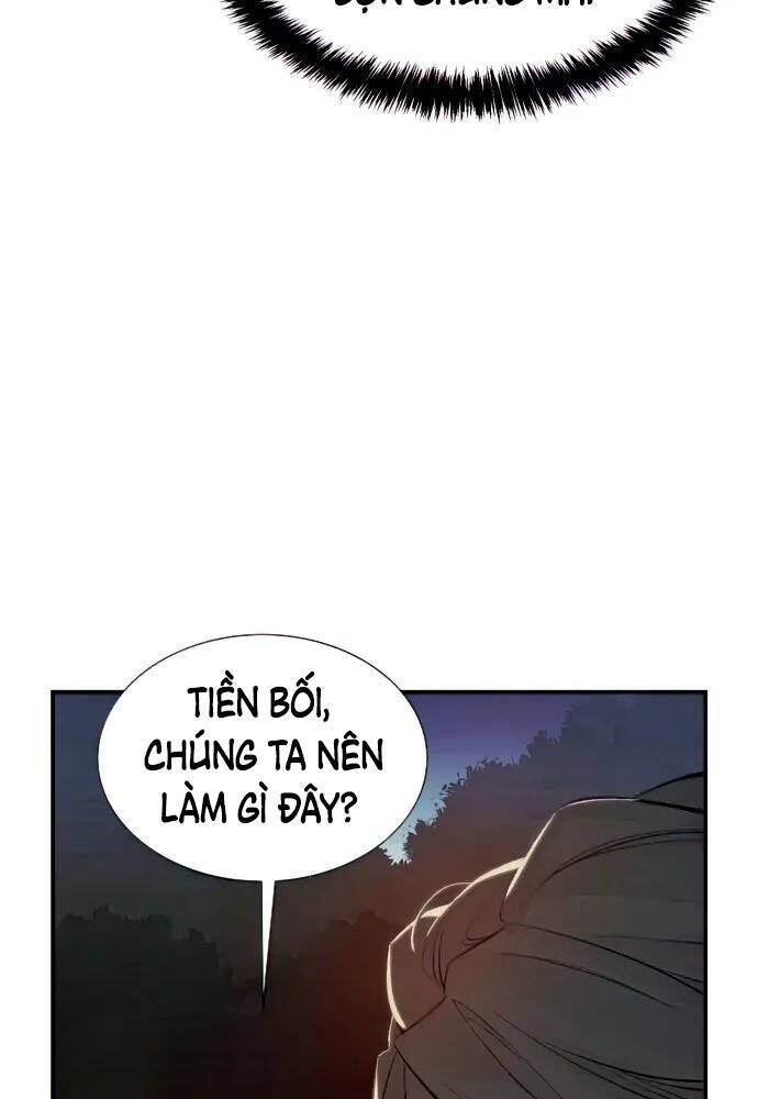 Độc Cô Tử Linh Sư Chapter 57 - 114
