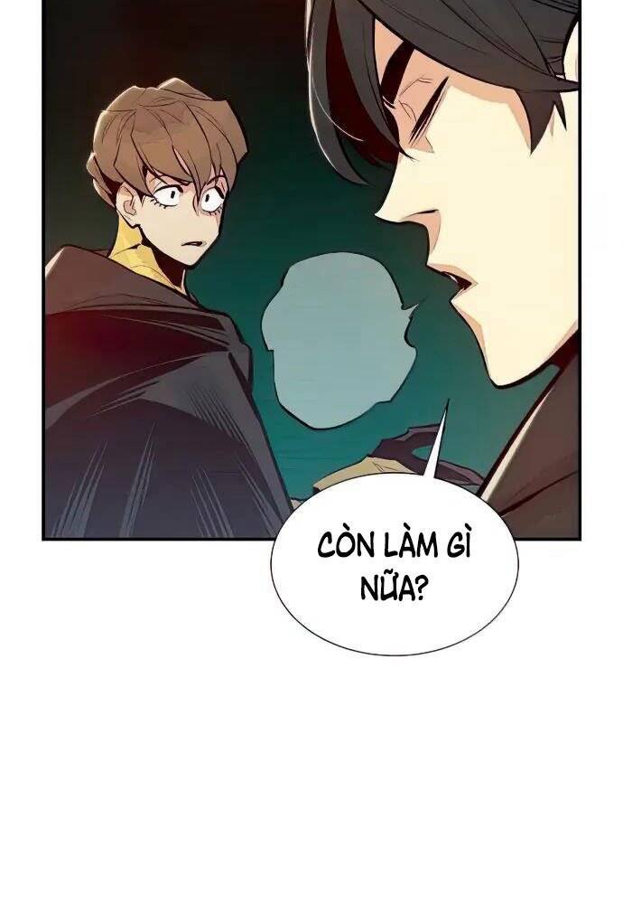 Độc Cô Tử Linh Sư Chapter 57 - 115