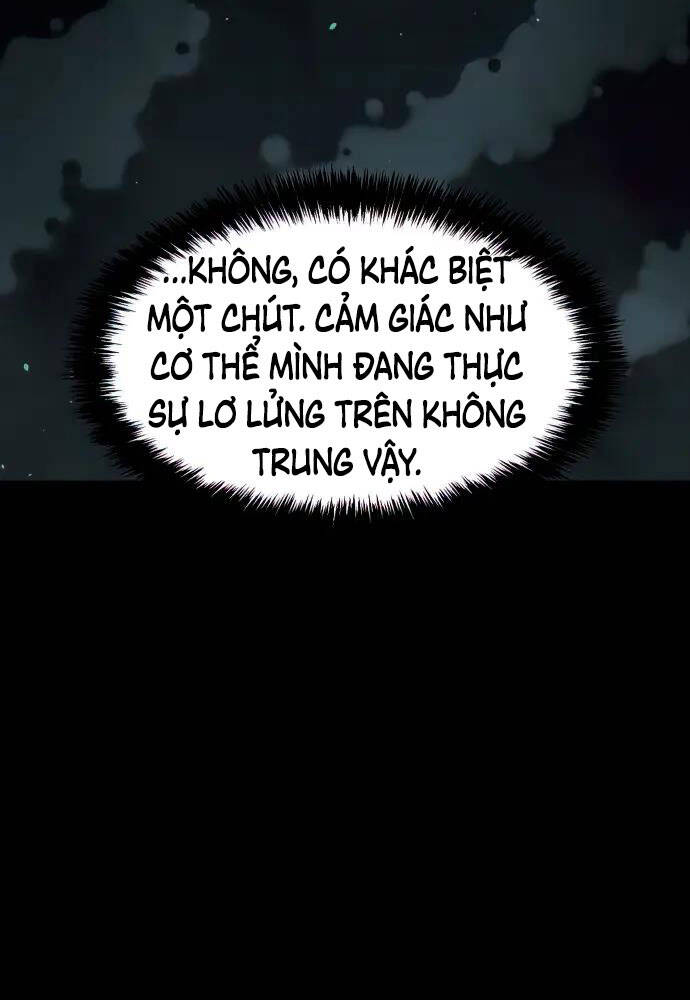 Độc Cô Tử Linh Sư Chapter 57 - 139