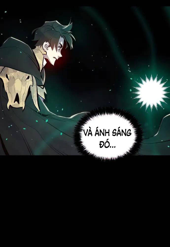 Độc Cô Tử Linh Sư Chapter 57 - 140